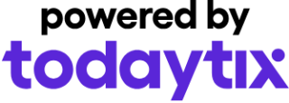 Powered by TodayTix