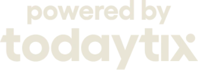 TodayTix