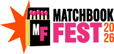 Matchbook Fest 2026