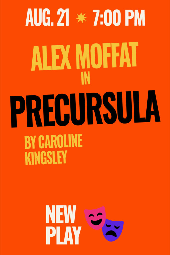 Precursula